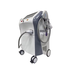 Фотоэпилятор Elma IPL 2025