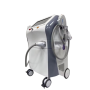 Фотоэпилятор Elma IPL 2025