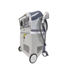 Фотоэпилятор Elma IPL 2025