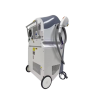 Фотоэпилятор Elma IPL 2025