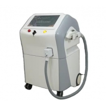 Фотоэпилятор Elma IPL 2025