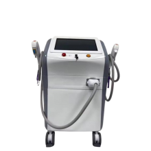 Фотоэпилятор Elma IPL 2025