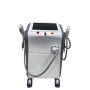 Фотоэпилятор Elma IPL 2025