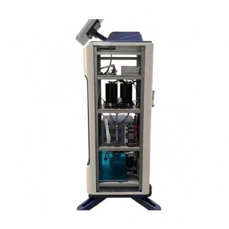 Фотоэпилятор DPL Eliminator Pro