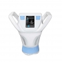 Вакуумно-роликовый аппарат PRO-Vela Body Shape RF Skin LIFT