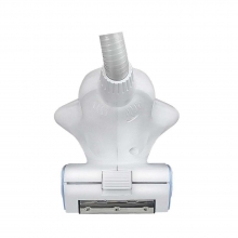 Вакуумно-роликовый аппарат PRO-Vela Body Shape RF Skin LIFT