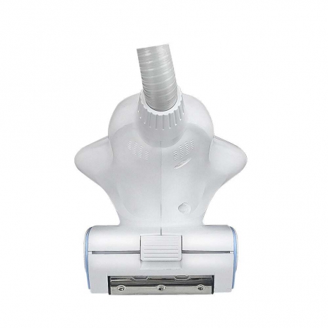 Вакуумно-роликовый аппарат PRO-Vela Body Shape RF Skin LIFT
