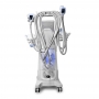 Вакуумно-роликовый аппарат PRO-Vela Body Shape RF Skin LIFT