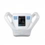 Вакуумно-роликовый аппарат PRO-Vela Body Shape RF Skin LIFT