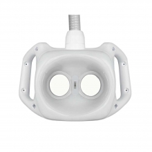 Вакуумно-роликовий апарат PRO-Vela Body Shape RF Skin LIFT Вакуумно-роликовий апарат PRO-Vela Body Shape RF Skin LIFT