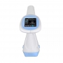 Вакуумно-роликовый аппарат PRO-Vela Body Shape RF Skin LIFT