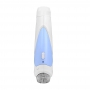 Вакуумно-роликовый аппарат PRO-Vela Body Shape RF Skin LIFT