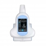 Вакуумно-роликовый аппарат PRO-Vela Body Shape RF Skin LIFT