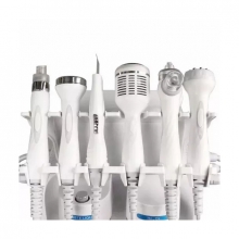 Косметологічний комбайн hydrafacial UMS-6C