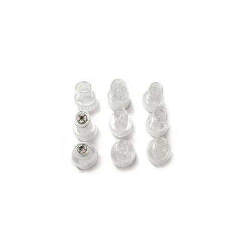 Косметологічний комбайн hydrafacial UMS-6C
