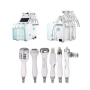 Косметологічний комбайн hydrafacial UMS-6C