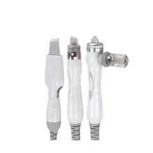 Косметологічний комбайн hydrafacial UMS-6C