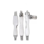 Косметологічний комбайн hydrafacial UMS-6C