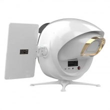 Аналізатор шкіри обличчя UMS-3120