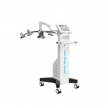 Ліполазер 6D LIPOCELL FIRE V - 2