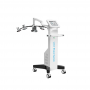 Липолазер 6D LIPOCELL FIRE V - 2