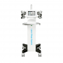 Липолазер 6D LIPOCELL FIRE V - 2