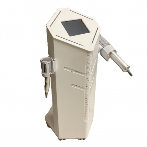 Апарат для корекції фігури Ендосфера Triple Body