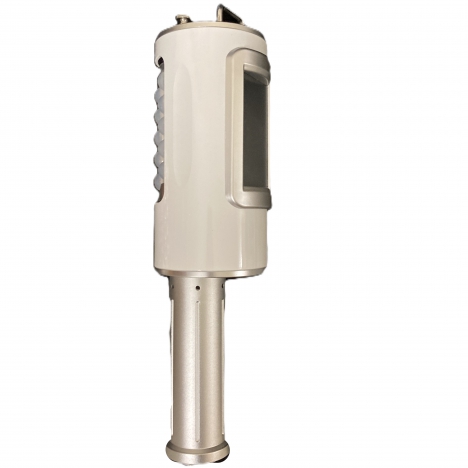 Апарат для корекції фігури Ендосфера Triple Body