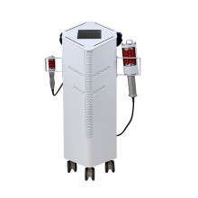 Апарат корекції фігури Plasmax Duo