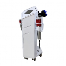 Апарат корекції фігури Plasmax Duo