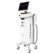 Діодний лазер Donna ll 3000W
