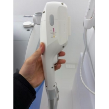 Жовтий лазер UMS-3200