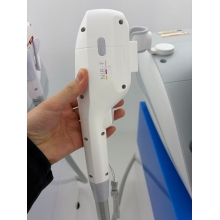 Жовтий лазер UMS-3200