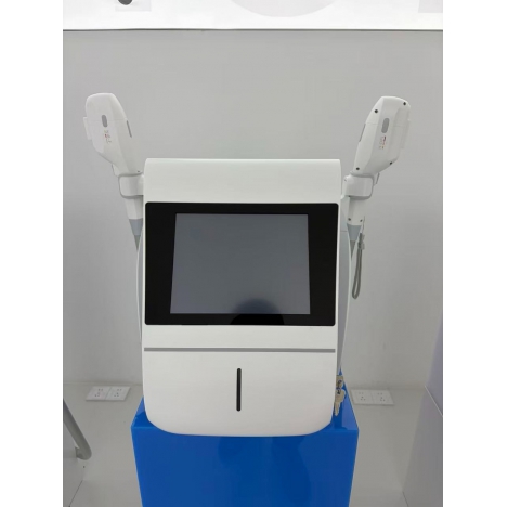 Жовтий лазер UMS-3200