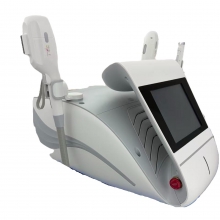 Жовтий лазер UMS-3200