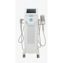 Аппарат коррекции фигуры и ухода за телом Slim Body FS06