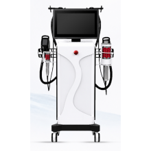 CRYOSLIM ENDO 