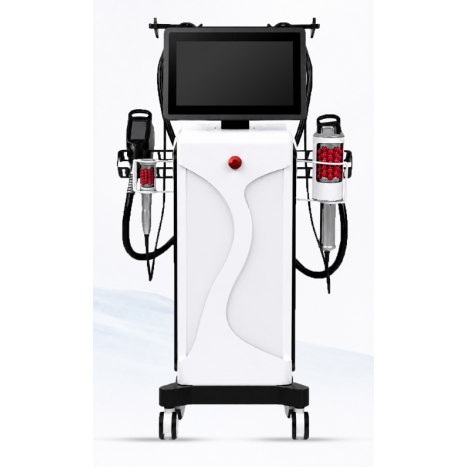 CRYOSLIM ENDO 