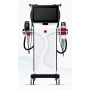 CRYOSLIM ENDO 