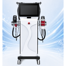 CRYOSLIM ENDO 