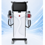 CRYOSLIM ENDO 