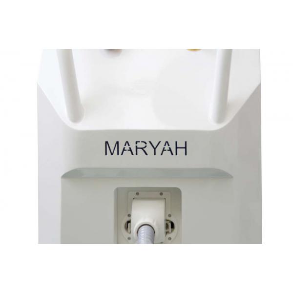 Диодный лазер для омоложения кожи и эпиляции MARYAH