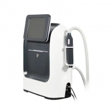 Неодимовий лазер AVIVA 