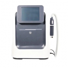 Неодимовий лазер AVIVA 