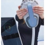 Апарат для корекції фігури EMSculpt  (Б/У)