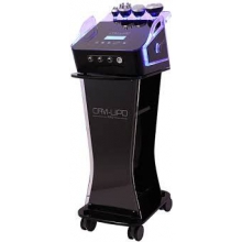 Апарат кавітації Cavi-Lipo PRO