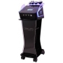 Апарат кавітації Cavi-Lipo PRO