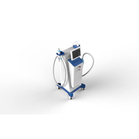 Апарат KLEVER 3в1 