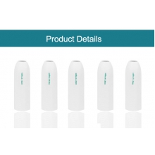 Апарат високоінтенсивного сфокусованого ультразвуку 3 in 1 UMS-HF5 Vaginal + 4D HIFU + Max Machine