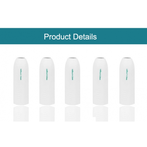 Апарат високоінтенсивного сфокусованого ультразвуку 3 in 1 UMS-HF5 Vaginal + 4D HIFU + Max Machine
